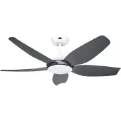 CasaFan Eco Volare