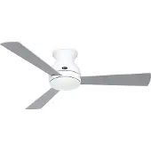 CasaFan Eco Pallas