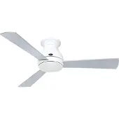 CasaFan Eco Pallas