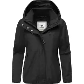 Ragwear Sunniva Light