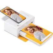 Kodak Dock Plus
