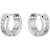BOSS 1580654 Ohrringe