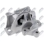 NTY Motorlager Gummimetalllager Rechts für FORD Kuga Mk3 ZPS-FR-069
