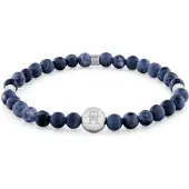Tommy Hilfiger 2790608 Armband
