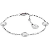 Tommy Hilfiger 2780904 Armband