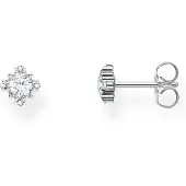 Thomas Sabo Ohrstecker Vintage