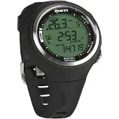 Mares Pure Passion Smart Apnea Tauchcomputer
