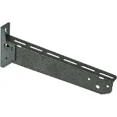 Legrand 8717230, 540 g