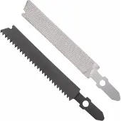 Leatherman Einzelne Säge & Feile für das Surge - 931011