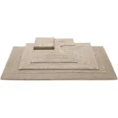 Vandyck Badematte Houston New Almond-60 x 60 cm