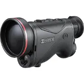 Hikmicro Condor LRF CQ50L 2.0 Wärmebildkamera