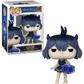 Funko POP! Black Clover - Secré 1721 - Pop!