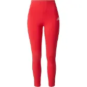 Adidas Trainingstights "ESSENTIALS COLOR POP HIGH-WAISTED LEGGINGS"