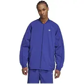 Adidas Originals Sst Jacke