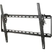 Vivanco TV Halter Neigbar-L bis 85" 39772 Vesa 200x200 bis 600x400 Neigbar