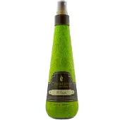 Macadamia No Tangle Pre Styler (U) 250 ml
