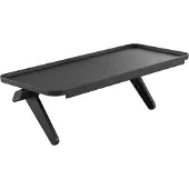 Sopar 23189 Zubehör für TV-Ständer de