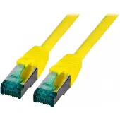 EFB Elektronik Patchkabel