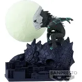 Banpresto - Kaiju No.8 - Kaiju No.8 - WCF Log Stories 5cm