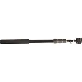 Testo Ständer 0430 0946