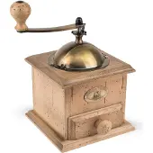 Peugeot Kaffeemühle Antique