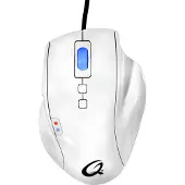 QPAD Optical Mouse OM-75