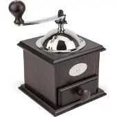 Peugeot Kaffeemühle Nostalgie
