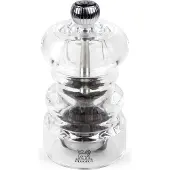 Peugeot Nancy Peberkværn Akryl 9 Cm