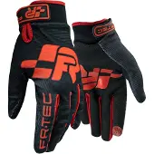 Fr-Tec Karting Handschuhe FT7014