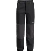 Jack Wolfskin Kids Rascal Winter Pants Kinderhosen
