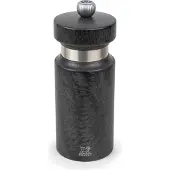 Peugeot Salzmühle Royan Chic Metallic Grijs 14 cm
