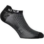 SIXS Socken Fant 2