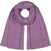 Barts Damen Schal Witzia Scarf