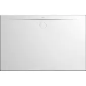 Kaldewei 355447982711 DW SUPERPLAN ZERO Mod.1554-5, 900 x