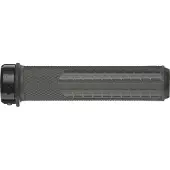 Ergon Gfr1 Factory Griffe