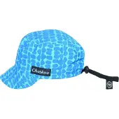 Chaskee Kinder Reversible