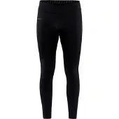 Craft Herren Unterhose CORE DRY ACTIVE COMFORT PANT M