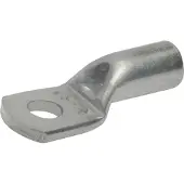 Klauke Rohrkabelschuh 94R/4 94R4