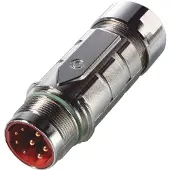 Lapp Epic Power Ls1 Kit F6 3+Pe+4 K (1)