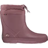 Viking Alv Indie Thermo Wool Dusty Pink / Light Pink 25
