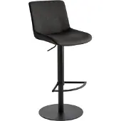 Mayer Bar-/Tresenhocker 1387,Gestell 4032376109687