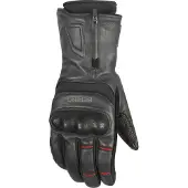 Bering Halifax Lederhandschuhe