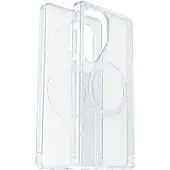 Otterbox Samsung Galaxy S25 Ultra Hülle - Kunststoff - - Backcover/Hard Case - Transparent