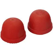 Bahco Ersatzgummipuffer für Astscheren P-SL/P-SL2/P114/P116/P52-SL/P54-SL