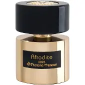 Tiziana Terenzi Anniversary Collection Extrait de Parfum 100 ml