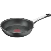 Tefal G2690432 Excellence 24 Cm Bratpfanne