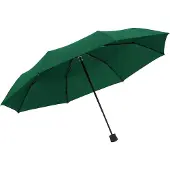 Doppler Mia Insbruck Taschenschirm 23.5 cm