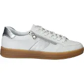 Remonte Veterschoenen Laag Veterschoenen Laag - Wit - Maat 39