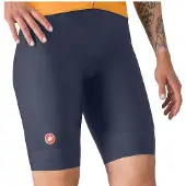 Castelli Prima 2 Dt Trägerhose