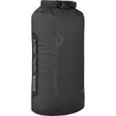 Sea to Summit Tasche Big River Dry Bag
